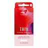 RFSU Thin Extra-Thin Condoms 10 Pack