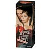 Cobeco Love Drops Spanish Love Dir Dirty Dancing 30ml - Boost Sexual Desire