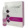 Stimulating Gel ID for Her - Intense Pleasure Boost