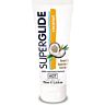 Edible Lubricant HOT Superglide Coconut 75ml