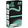 Female Condom UNIQ Air - Hypoallergenic and Latex-Free