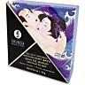 Exotic Shunga Bath Salt 75g