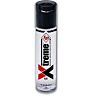 LubriXtreme 130 - Powerful Lubricant