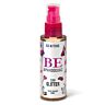 Body Mist SEXITIVE Be Body Splash with Glitter