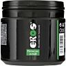 Eros Fisting Relax Gel 500ml