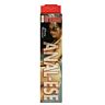 Nasstoys Anal-Ese Cherry Desensitising Cream