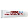 Tightening Cream Nasstoys China Shrink 14 g