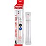 Nasstoys Commander XL USB Rechargeable Penis Pump