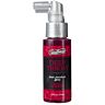 Good Head Deep Throat Spray Doc Johnson Wild Cherry 59ml