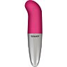 Funky viberette g-spot pink