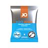 SYSTEM JO Sachet H2O Anal 5ml Lubricant