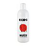 Eros nuru massage 1000 ml