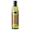 Kamasutra Tropical Oil