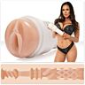 Fleshlight girls kendra lust true lust vagina