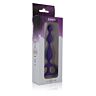 Purple Anal Danti Intensifier