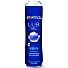 Lubricant Control Lubes 75ml Water Based