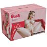Inflatable Doll HIDDEN DESIRE Lusty Lola with Realistic Details