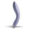 Couples Massager NIYA N2 - Intense Pleasure