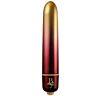 Vibrator Rocks-Off RO-90 Golden Bullet Elegance