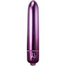 Vibrator Rocks-Off RO-90 Parlour Prince Compact