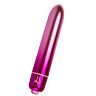 Vibrator Rocks-Off RO-90 Courtesan Discreet Design