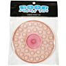 Pop-It Toy Kheper Games Unique Stress Relief