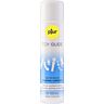 Water-Based Lubricant PJUR Toy Glide 100ml