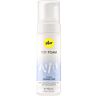 Toy Cleaner PJUR Soft Foam Gentle 150ml