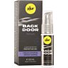 Anal Serum PJUR Back Door 20ml - Sensational Protection