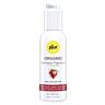 Pjur ORGANIC Intimate Flavours Strawberry Gel