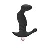 Tantus Prostate Play — P-spot Vibrating Stimulator