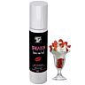 Natural Strawberry Lubricant 50ml