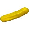 Adult Toy Diablo Picante Surprise Corn