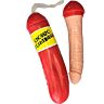 Dildo Diablo Picante Chorizo | Fun & Unique Toy