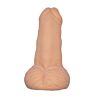 Stress Relief Toy Diablo Picante Realistic Dildo