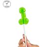 Fun Candy Secretplay Cock Lollipop with Alcohol