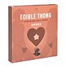 Edible Thong Secret Play Chocolate | Unique Fun