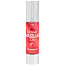 Massage Oil Secretplay Strawberry Sensation