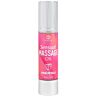 Massage Oil Secretplay Petals of Rose Sensual Relaxation