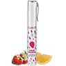 Oral Spray SecretPlay Strawberry - Refreshing Pleasure