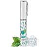 Oral Spray Secretplay Mint Refreshing