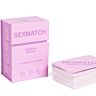 Sex Game Secretplay Sexmatch Foreplay Edition