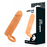 Penis Extension Addicted Toys 16cm Extra Length