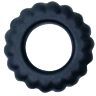 Cock Ring Baile For Him Titan Black 2cm