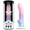 Dildo Mythology Colby Nayade Flexible Design