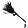 KINK Feather Teaser 35cm - Ultimate Sensation