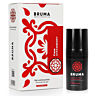 Strawberry Gel BRUMA - Intimate Pleasure Enhancer