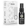 Anal Relaxing Spray BRUMA Unisex 30ml