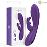 Rabbit Vibrator Intense Randall 10 Vibrations