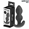 Anal Plug Addicted Toys L Size Unique Design